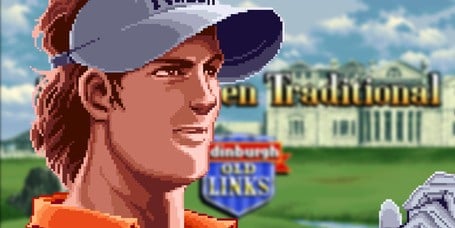 Previous Article: "A True Hell I Wouldn't Wish Upon Anyone" - Here's A Brand New Way To Unlock Neo Turf Masters' Toughest Course