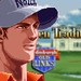 "A True Hell I Wouldn't Wish Upon Anyone" - Here's A Brand New Way To Unlock Neo Turf Masters' Toughest Course