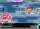 A Forgotten GBA & DS Gem Is Getting A Revival On Consoles & PC Later This Year