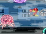 A Forgotten GBA & DS Gem Is Getting A Revival On Consoles & PC Later This Year