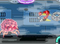 A Forgotten GBA & DS Gem Is Getting A Revival On Consoles & PC Later This Year