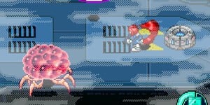 Previous Article: A Forgotten GBA & DS Gem Is Getting A Revival On Consoles & PC Later This Year