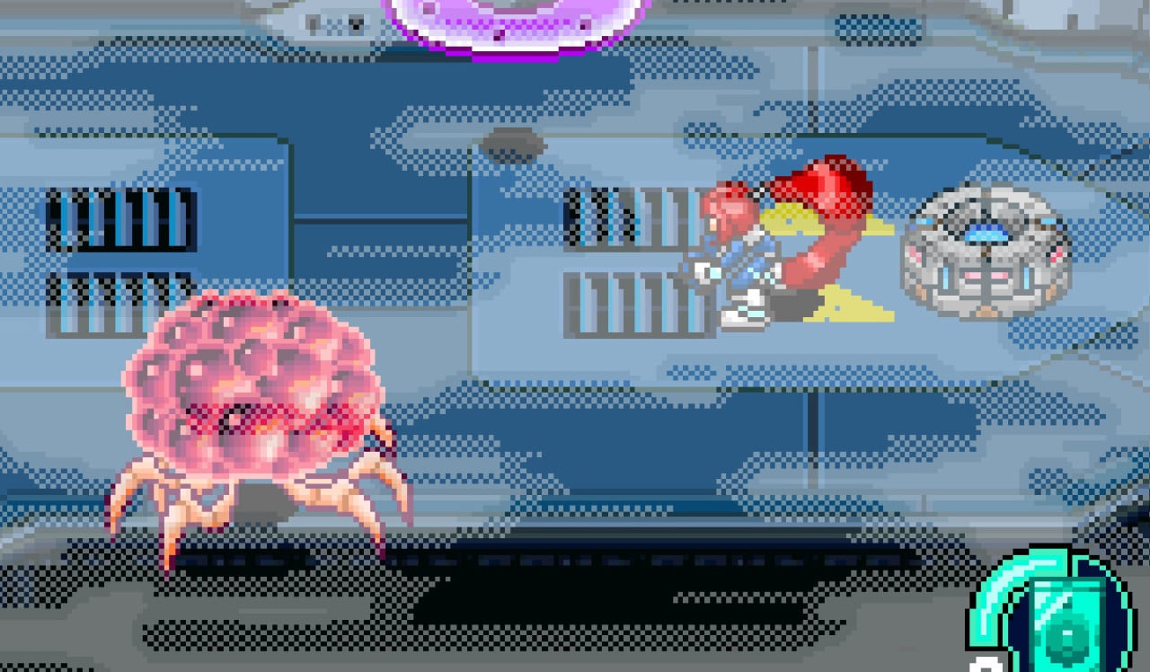 Scurge: Hive Rerelease Announced for Nintendo Switch, PlayStation, Xbox, and PC