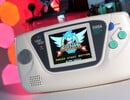 Best Sega Game Gear Games Of All Time