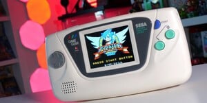 Previous Article: Best Sega Game Gear Games Of All Time