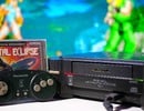 3DO FPGA Core "Cannot Be Accurate On The MiSTer" Says Creator