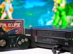 3DO FPGA Core "Cannot Be Accurate On The MiSTer" Says Creator