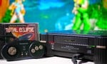 3DO FPGA Core "Cannot Be Accurate On The MiSTer" Says Creator