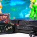 3DO FPGA Core "Cannot Be Accurate On The MiSTer" Says Creator