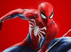 Marvel's Spider-Man: Remastered (PS5) - Next-Gen Makes Insomniac's Superhero Romp Even Better