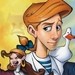 This AI-Assisted Escape from Monkey Island Fan Project Makes Me Long For An Official Remaster