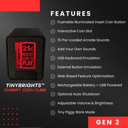 insert_coin_cube_gen_2_features