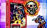 It's Official! The Piko Interactive Collection 1 For Evercade Has Been Reissued