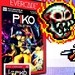 It's Official! The Piko Interactive Collection 1 For Evercade Has Been Reissued