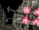 Star Wars Trilogy Arcade Dreamcast Fan Port Receives Demo Alongside Discl-Ai-mer