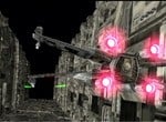 Star Wars Trilogy Arcade Dreamcast Fan Port Receives Demo Alongside Discl-Ai-mer
