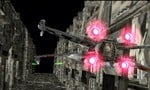 Star Wars Trilogy Arcade Dreamcast Fan Port Receives Demo Alongside Discl-Ai-mer