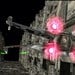 Star Wars Trilogy Arcade Dreamcast Fan Port Receives Demo Alongside Discl-Ai-mer