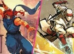 Can't Decide Between Shinobi And Ninja Gaiden? This Steam Bundle Should Help