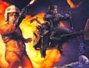"The Alliance Is Counting On You" - Support For Star Wars Rebel Assault I & II Is Coming To ScummVM