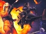 "The Alliance Is Counting On You" - Support For Star Wars Rebel Assault I & II Is Coming To ScummVM
