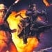 "The Alliance Is Counting On You" - Support For Star Wars Rebel Assault I & II Is Coming To ScummVM