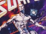 This New NES Patch Overhauls One Of The Console's Most "Difficult" Games
