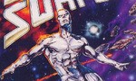 This New NES Patch Overhauls One Of The Console's Most "Difficult" Games