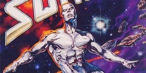 Previous Article: This New NES Patch Overhauls One Of The Console's Most "Difficult" Games