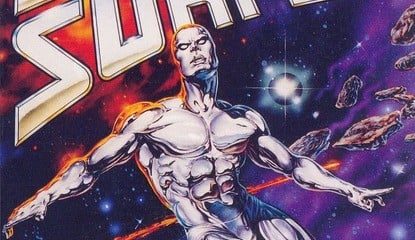 This New NES Patch Overhauls One Of The Console's Most "Difficult" Games