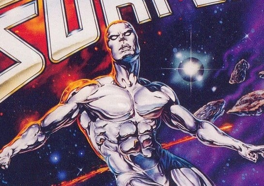 This New NES Patch Overhauls One Of The Console's Most "Difficult" Games