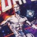 This New NES Patch Overhauls One Of The Console's Most "Difficult" Games