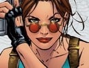 Aspyr Removes AI-Generated Vocals From Tomb Raider Collection After Voice Actor Takes Legal Action