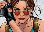 "Not Cool. Not Classy" - Tomb Raider Co-Creator Responds To Remaster AI Accusations