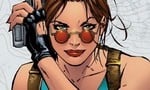"Not Cool. Not Classy" - Tomb Raider Co-Creator Responds To Remaster AI Accusations