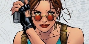 Previous Article: "Not Cool. Not Classy" - Tomb Raider Co-Creator Responds To Remaster AI Accusations