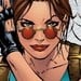 "Not Cool. Not Classy" - Tomb Raider Co-Creator Responds To Remaster AI Accusations