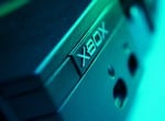 How Xbox's "Hidden" USB Port Has Opened The Door For The Console's "Most Powerful Add-On"