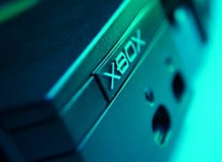 How Xbox's "Hidden" USB Port Has Opened The Door For The Console's "Most Powerful Add-On"
