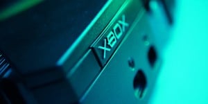 Next Article: How Xbox's "Hidden" USB Port Has Opened The Door For The Console's "Most Powerful Add-On"