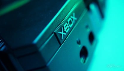 How Xbox's "Hidden" USB Port Has Opened The Door For The Console's "Most Powerful Add-On"