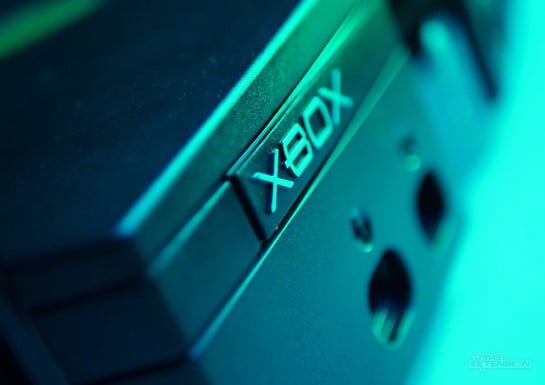How Xbox's "Hidden" USB Port Has Opened The Door For The Console's "Most Powerful Add-On"