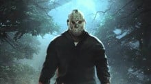 Friday the 13th: The Game - Ultimate Slasher Edition