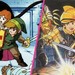 You Really Need To Check Out 'The Tower of Zeldaga', A Fan-Made Mash-Up Of Zelda and Tower of Druaga