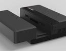 "Almost Completely Re-engineered" - Polymega Gets An Upgrade As 'Remix' Units Complete Mass Production
