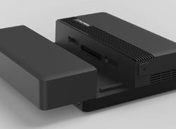 "Almost Completely Re-engineered" - Polymega Gets An Upgrade As 'Remix' Units Complete Mass Production