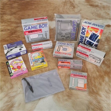game_boy_museum_3