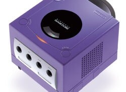 Insanely Rare Nintendo GameCube Found 23 Years After SpaceWorld Unveiling