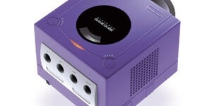 Next Article: Insanely Rare Nintendo GameCube Found 23 Years After SpaceWorld Unveiling