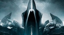 Diablo III: Reaper of Souls - Ultimate Evil Edition